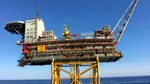 Regatul Unit impune reguli severe proiectelor petroliere offshore, contrar cerințelor lui Trump