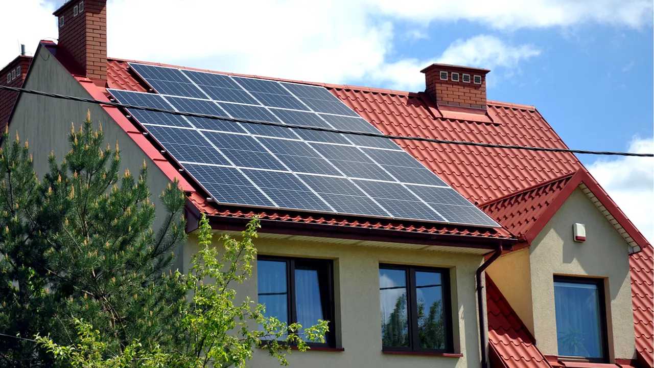 Cum alegi furnizorul potrivit de produse şi servicii pentru producerea de energie verde?