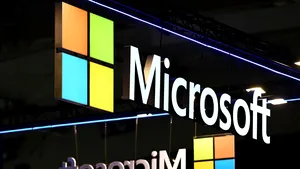 Microsoft închide Skype. Ce alternativă pune pe masă