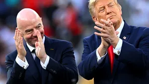 O controversă de la Mondial determină FIFA să-și schimbe regulamentul. Ce se întâmplă cu suspendările de un meci