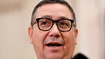Victor Ponta, despre drona căzută în portul Constanța: Cum este posibil să nu apară imagini de pe camerele de supraveghere?
