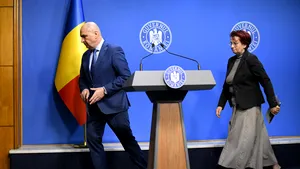 Situație fără precedent: 3580 de judecători acuză încercarea de subordonare a Justiției de către puterea politică din România. Vizați: Ilie Bolojan, Oana Gheorghiu și liderii USR