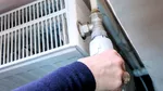 Se dă drumul la căldură în Brașov. Avertisment pentru proprietari înainte de umplerea instalațiilor