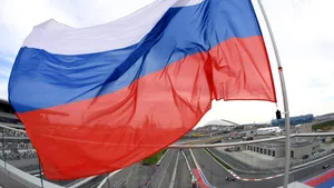 Gândul:  Federația Rusă amenință România că va riposta după declararea  drept „persoane non gratae” a celor doi diplomați ruși