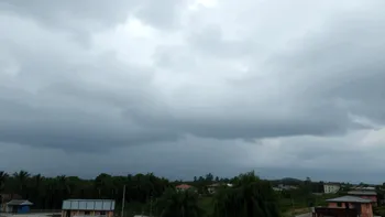 METEO Vremea se răcește înainte de Crăciun. Anunțul meteorologilor