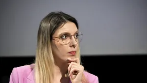 Buzoianu: România plătește prețul a 35 de ani de investiții insuficiente în infrastructura de apă