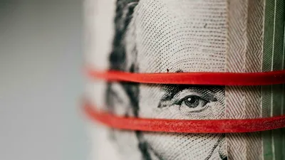 ECONOMIC Economia mondială intră într-o perioadă decisivă. Cele cinci riscuri care pot schimba evoluția piețelor până la sfârșitul lui 2026