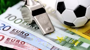 Inter Milano, Celtic şi Dinamo Moscova, amendate de UEFA după meciurile din februarie din Liga Europa