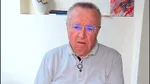 Ion Cristoiu: Breaking News: După trei ani de refuz  prostesc al dialogului cu Moscova, Emmanuel Macron a vorbit la telefon cu Vladimir Putin!
