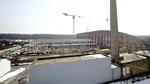 Când invizibilul devine vizibil: O echipă de cercetători de la centrul de cercetare ELI-NP Măgurele reușește să transforme lumina în materie