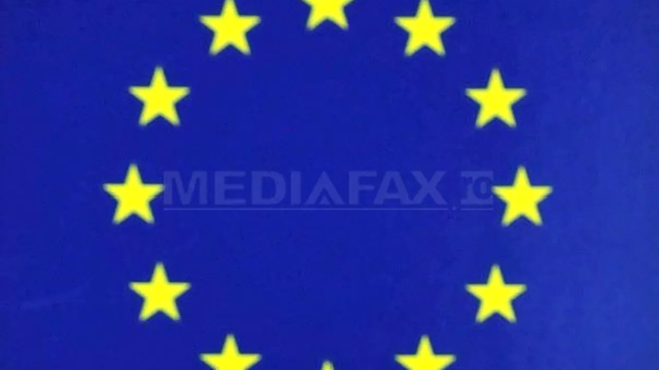 Comisia Europeană: Corupţia afectează toate statele membre UE