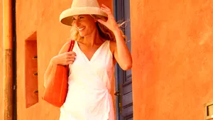 Cum să-ţi alegi geanta potrivită