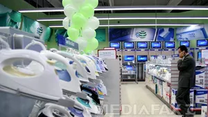 Altex preia obligaţiile Domo faţă de foştii clienţi ai companiei