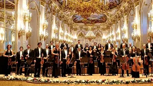 Concertele de sărbători în Capitală: Pink Martini, Gipsy Kings şi orchestre vieneze