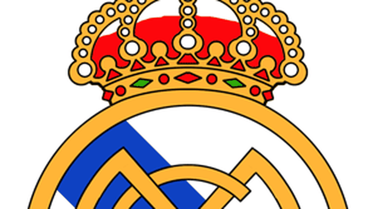 Real Madrid - profituri de aproape 100 de mil. de euro în acest sezon