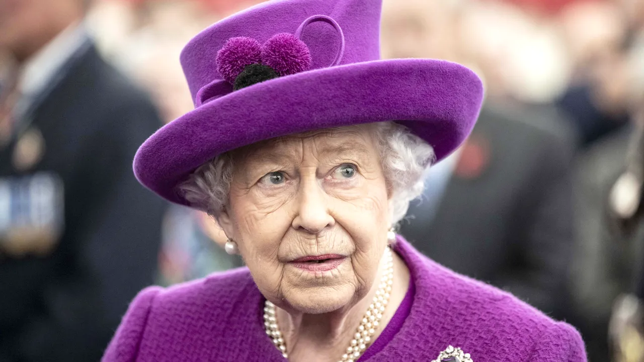 Marea Britanie a finalizat procedura de ratificare a Acordului Brexit. Tratatul, semnat de Regina Elizabeth a II-a