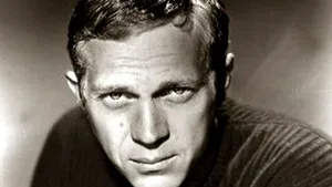 O secvenţă cu Steve McQueen, desemnată cea mai bună scenă cu motociclete din istoria cinematografiei