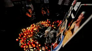 Familia lui Michael Jackson a cerut o a doua autopsie