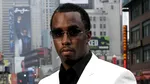 Juriul începe să delibereze în procesul lui Sean „Diddy” Combs