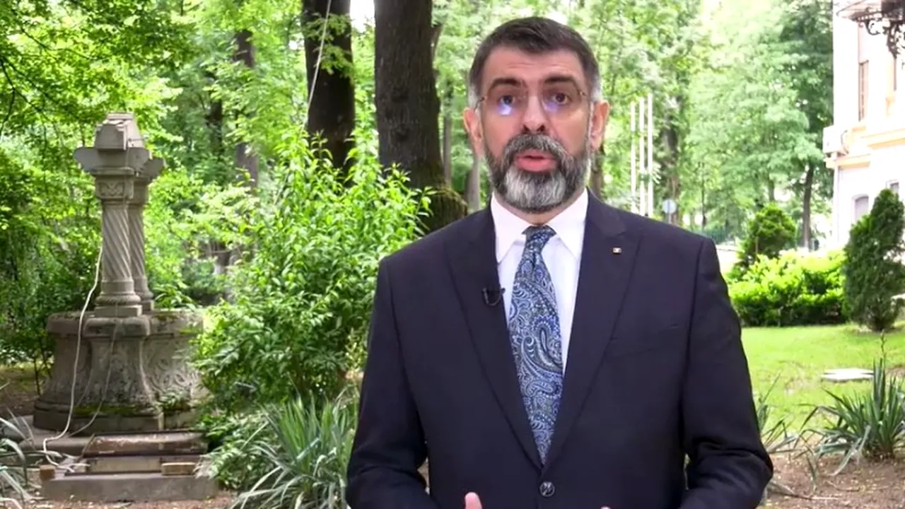4 iulie, Ziua Naţională a SUA. Senator PSD: Relaţia României cu SUA, una dintre coordonatele cardinale ale politicii externe a Bucureştiului