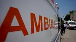 12 copii de la o grădiniță din Capitală au ajuns la spital, cu simptome de toxiinfecție alimentară