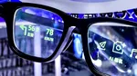 Rival direct pentru Meta: Alibaba lansează ochelari inteligenți cu AI