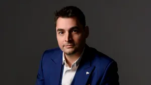 JUSTIȚIE DUPĂ UN DECENIU: PRIMĂRIA, OBLIGATĂ DEFINITIV LA DESPĂGUBIRI DE PESTE 140.000 EURO PENTRU MOARTEA ABSURDĂ A UNUI TÂNĂR / SISTEMUL A ÎNCERCAT DE TREI ORI CLASAREA DOSARULUI (P)