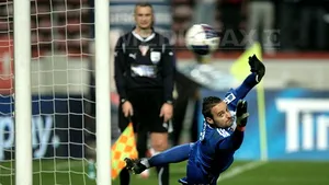 Răzvan Stanca: Un rezultat de egalitate era mai echitabil