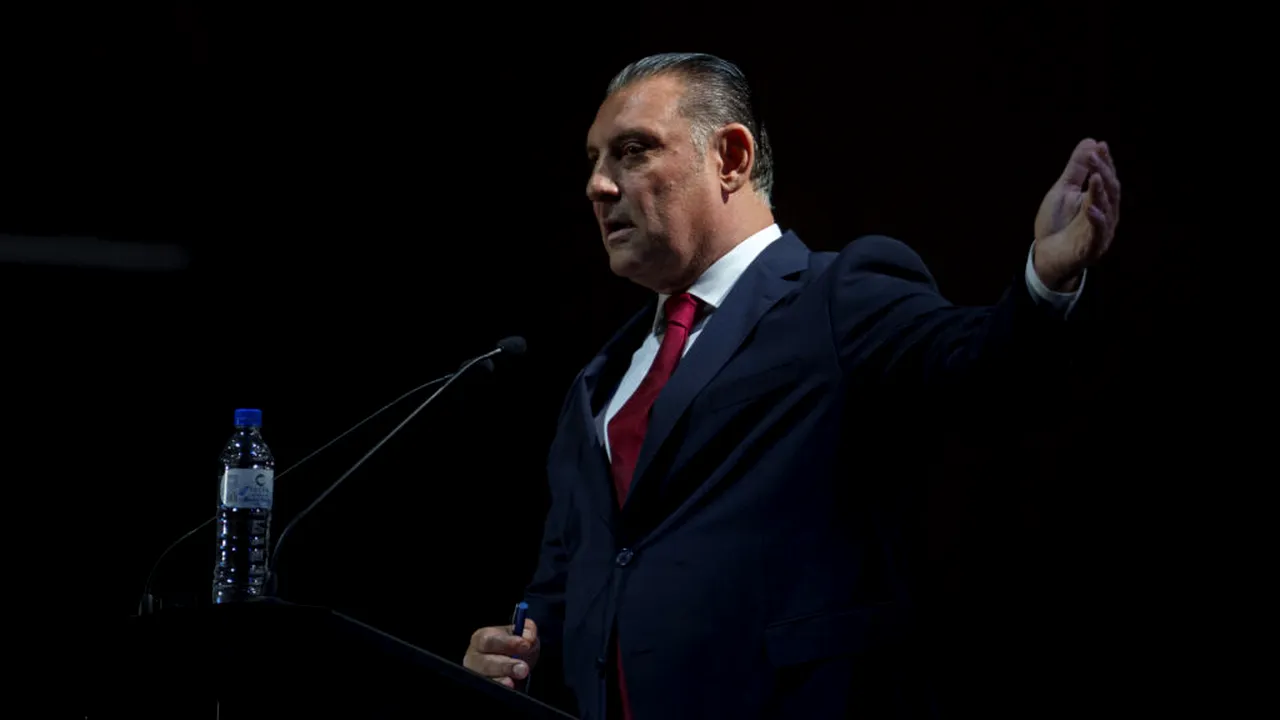 Scandal după alegeri: deputatul Nicolae Păun acuză „dublă măsură” față de romi