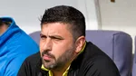 Marius Baciu este noul antrenor al FCSB