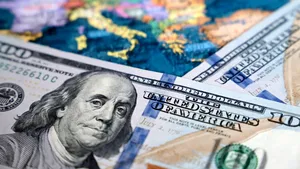 UE plănuieşte reguli mai stricte pentru a proteja afacerile europene pe pieţele globale