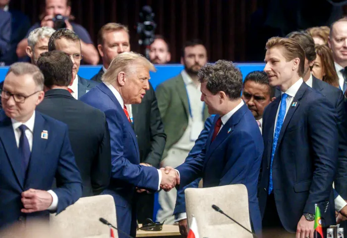 NEWS ALERT EXCLUSIV | Ce a făcut România după participarea lui Nicușor Dan la Consiliul Păcii al lui Trump. Administrația Prezidențială, noi detalii pentru Mediafax