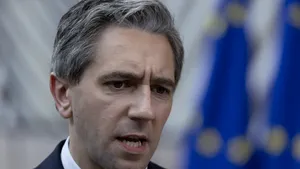 Ministrul de externe al Irlandei cere deschiderea imediată a punctului de trecere Rafah