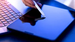 Cod roșu pentru utilizatorii Windows: o actualizare falsă fură parole și date bancare