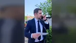 COMUNICAT Persoane decedate, identificate de reprezentanții AUR pe listele permanente de vot din București și Prahova!