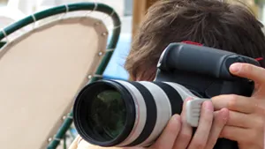 CE lansează concursul de fotografie 