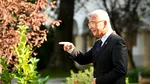 Petrișor Peiu desființează programul Guvernului Mureșan, înainte de audieri: „Minciuni și vorbe goale”