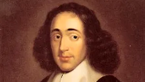 Semnificaţii istorice pentru data de 21 februarie