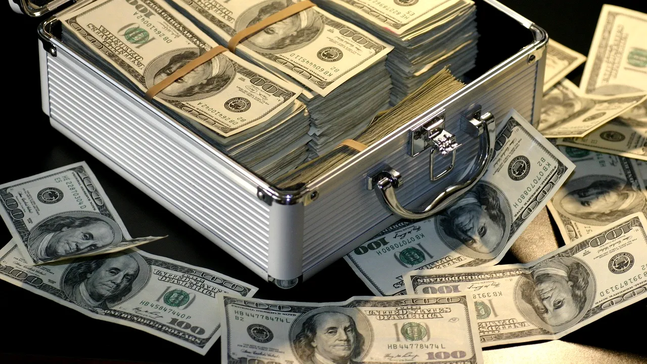 Proiect în dezbatere publică: Angajaţii care vor fi obligaţi să raporteze la ANAF transferul de profituri în paradisuri fiscale 