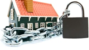 Băncile din SUA îi plătesc pe titularii de credite ipotecare cu probleme să accepte vânzarea rapidă
