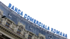 Romanian Lender BCR Mulls Payment Delay For Laid Off Clients