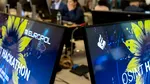 Europol: 45 de copii ucraineni transferați cu forța în Rusia, Belarus și Ucraina ocupată au fost găsiți de experți, în cadrul unui „hackathon”