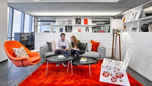 L’Oréal vinde The Body Shop companiei Natura din Brazilia pentru un miliard de euro