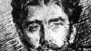 Semnificaţii istorice pentru 6 decembrie