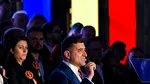 Alegeri prezidențiale 2025. Glume și reacții după rezultatele turului 2. De la oamenii ce au spart televizorul la Simion „președinte în altă țară”