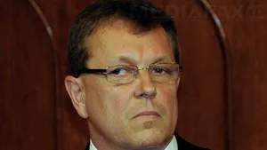 Ministrul ungar al Economiei: FMI şi Ungaria fac parte din aceeaşi familie, iar Fondul nu este comandantul ţării