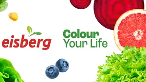 Compania Eisberg anunţă un rebranding îndrăzneţ