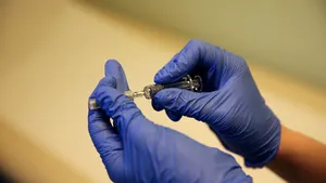 COMENTARIU Marius Oprea: Vaccinul românesc anticovid ne-ar vaccina împotriva mediocrităţii