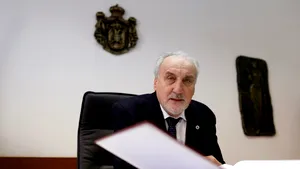 Şapte suspecţi în cazul masacrului de la Srebreniţa au fost arestaţi în Serbia