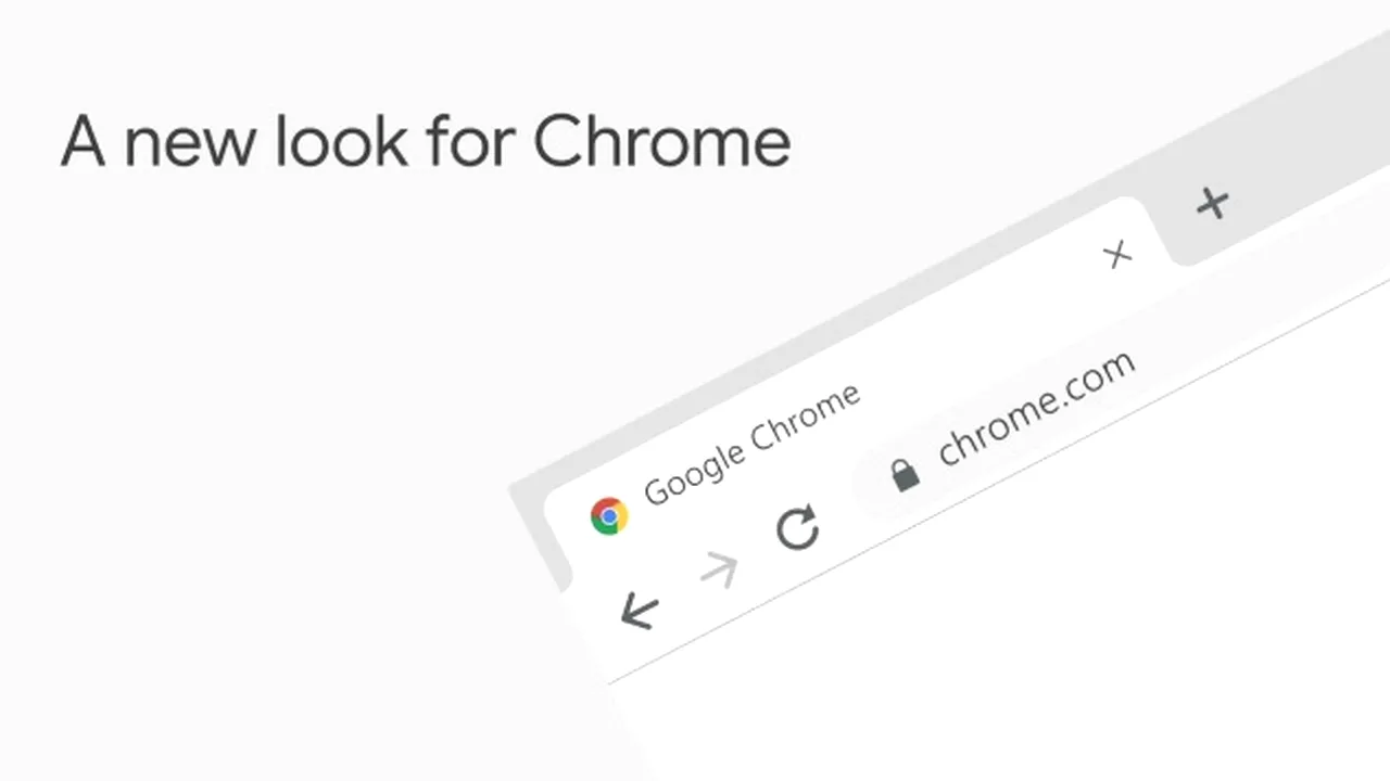 Chrome, cel mai popular program de navigare pe internet din lume, a primit „straie” noi. Ce alte schimbări aduce versiunea 69 a browser-ului
